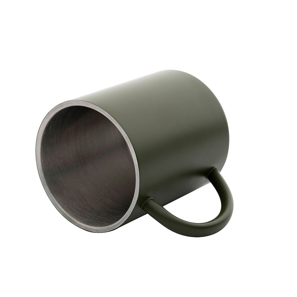 Insulated Mug 250 ml - Image 4