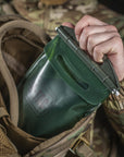 Hydration Bladder 2L - Image 9