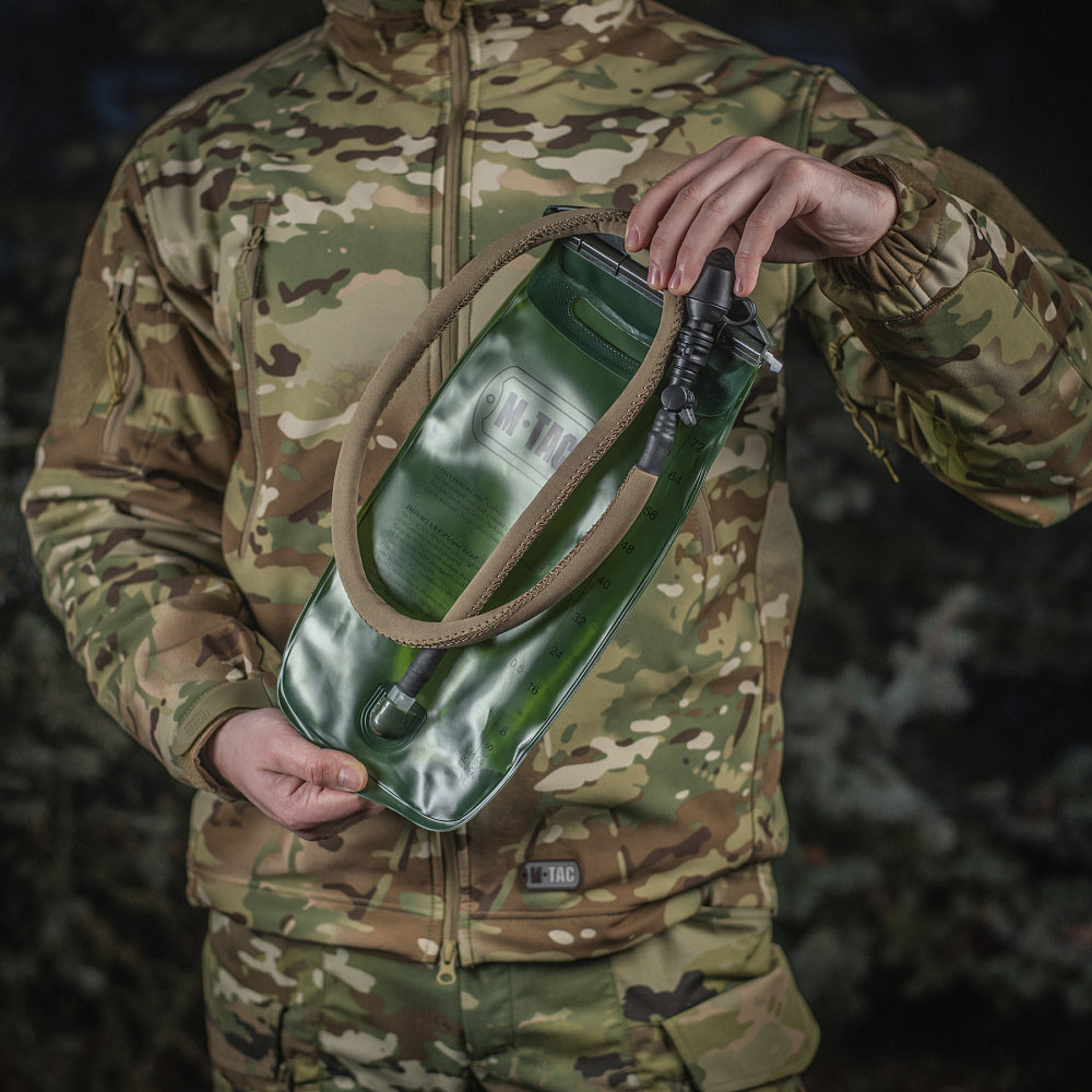 Hydration Bladder 2L - Image 10