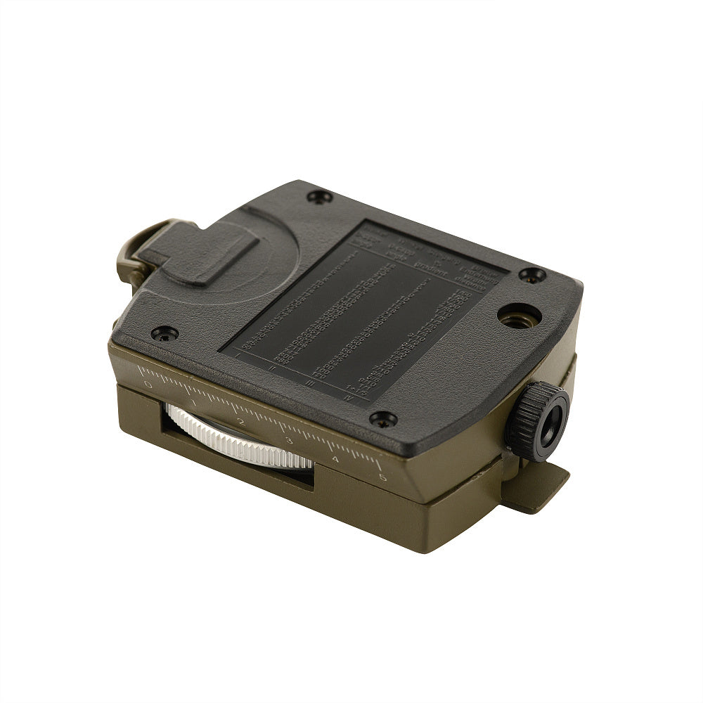 Army compass - Image 5