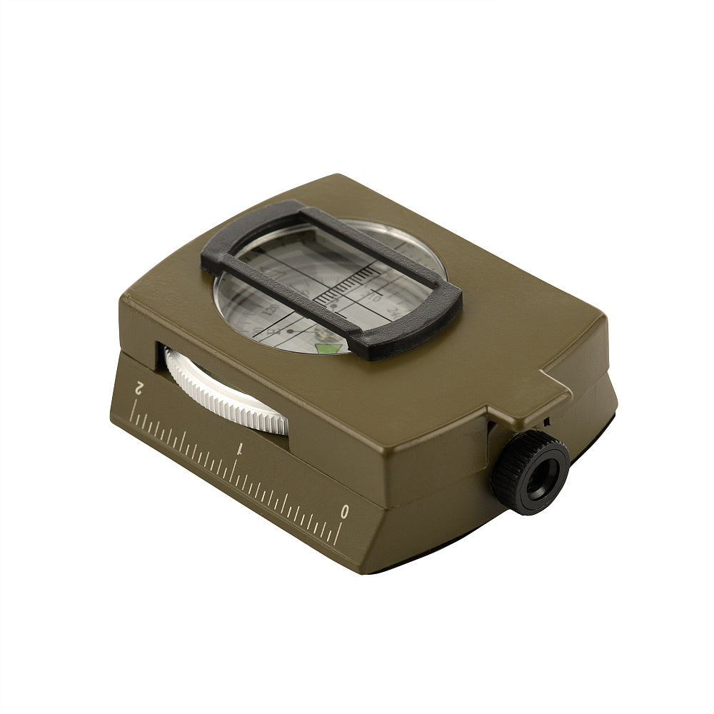 Army compass - Image 4
