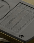 Army compass - Image 9