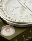 Army compass - Image 10