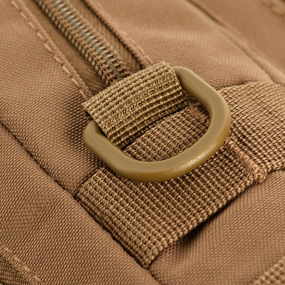 Assistant Bag