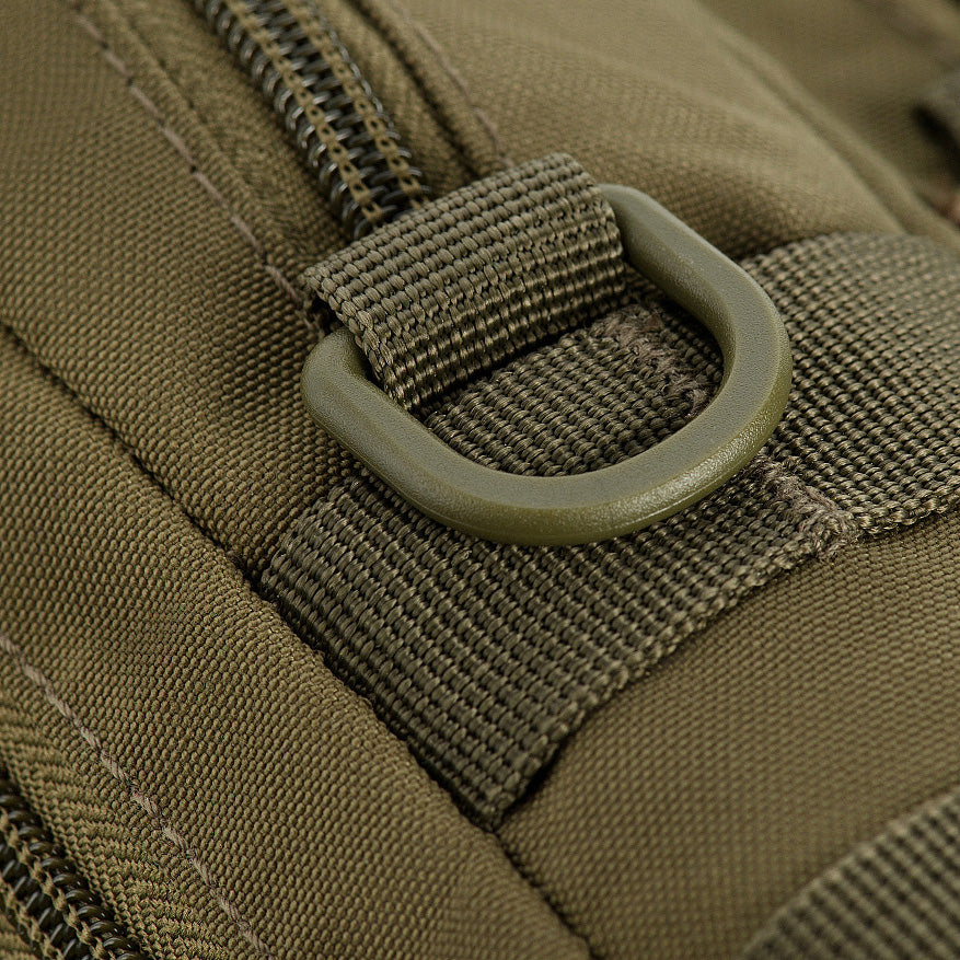 Assistant Bag