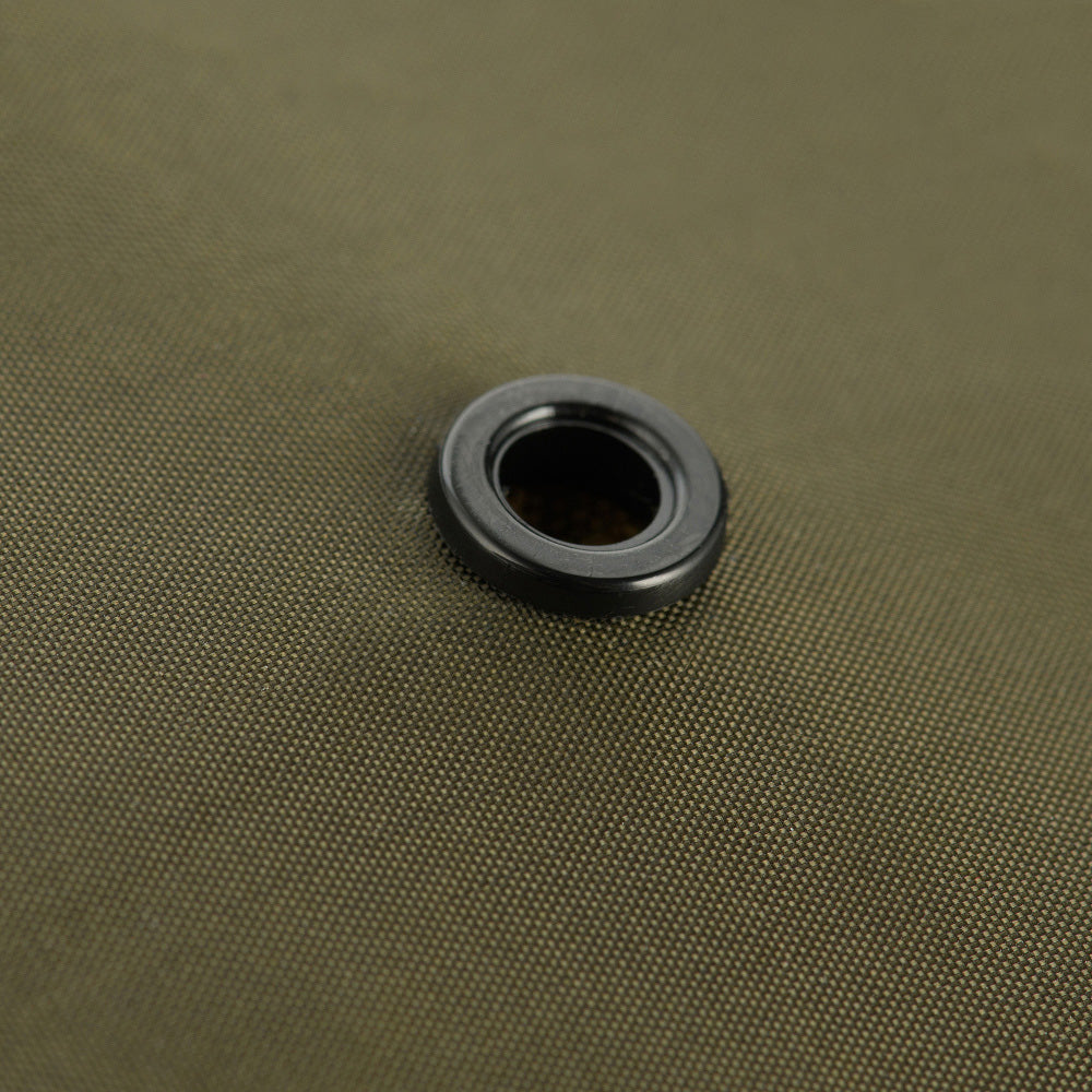 M-Tac Backpack Cover Large - Image 7