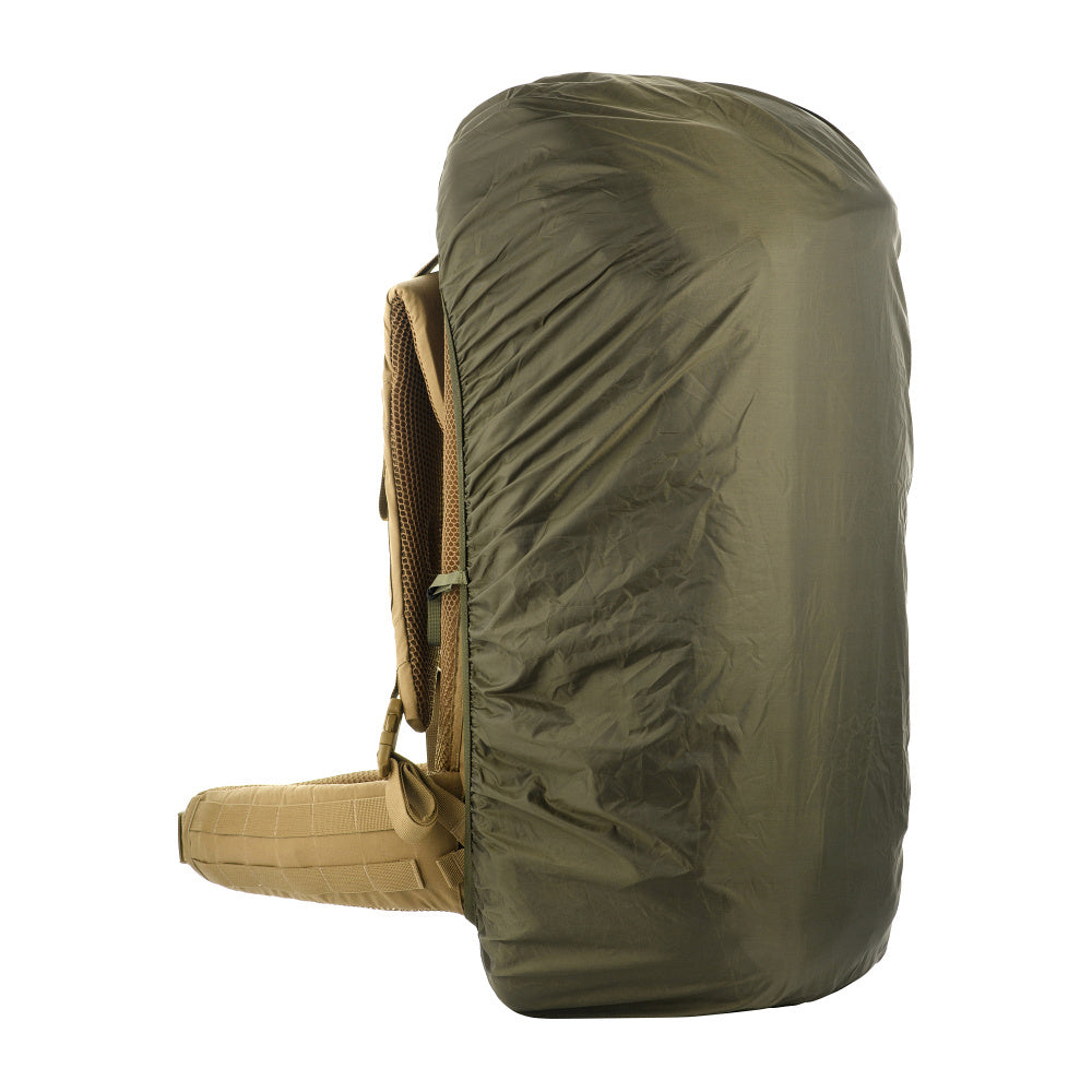 M-Tac Backpack Cover Large - Image 2