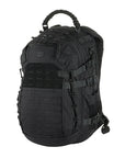 M-Tac Backpack Mission Pack - Image 2