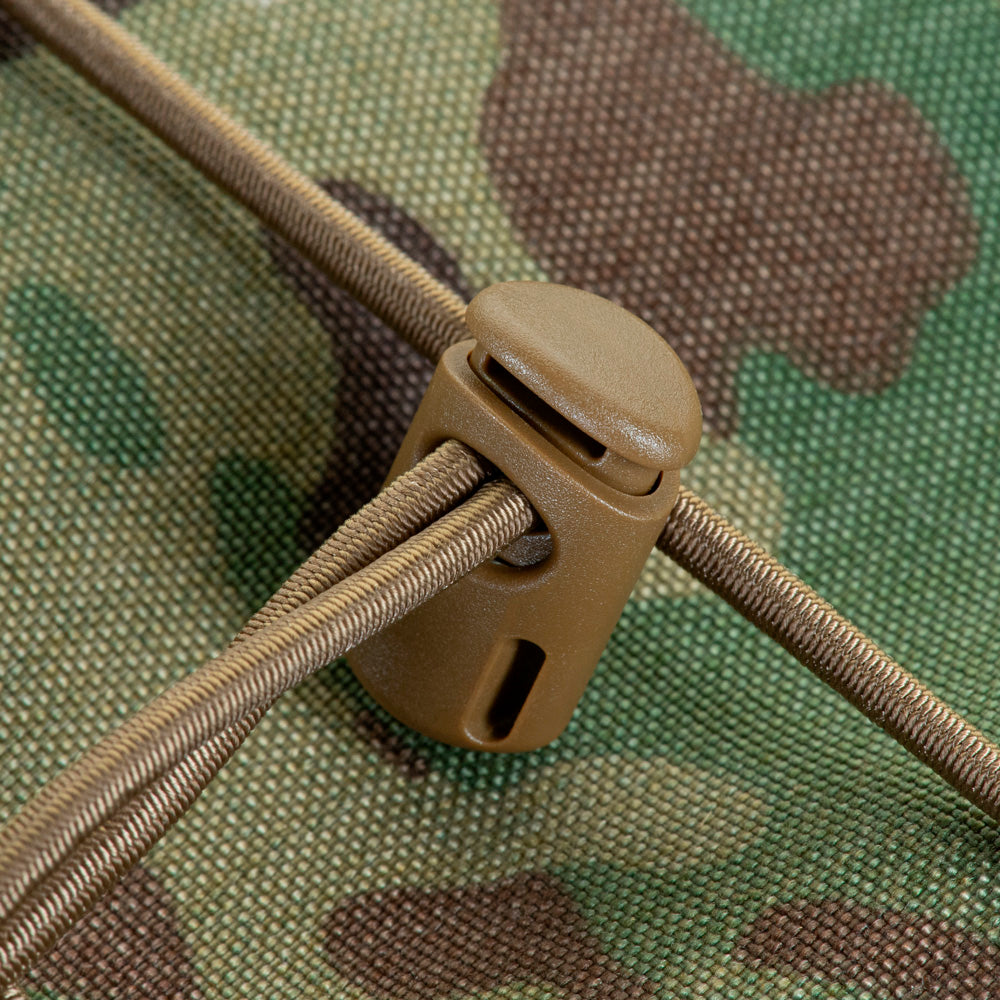 Bag-Backpack for FPV 7 Drones Laser Cut - Image 9
