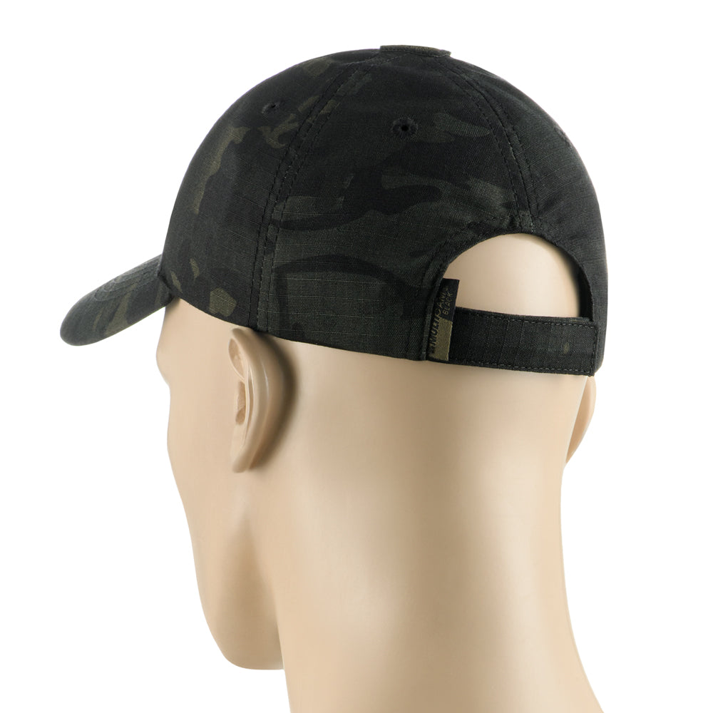Baseball Cap Elite NYCO Extreme - Image 5