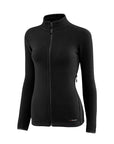 Sweater Nord Fleece Polartec Lady - Image 1