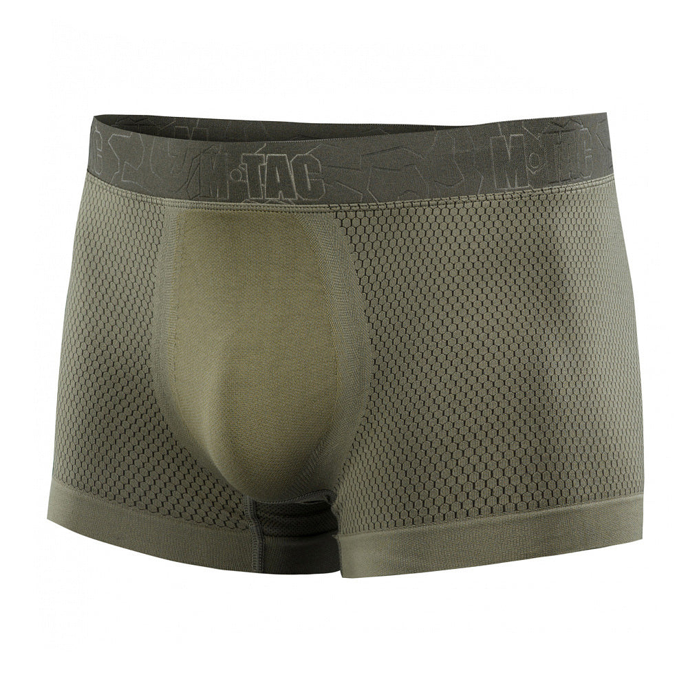Underwear Hexagon - Image 1
