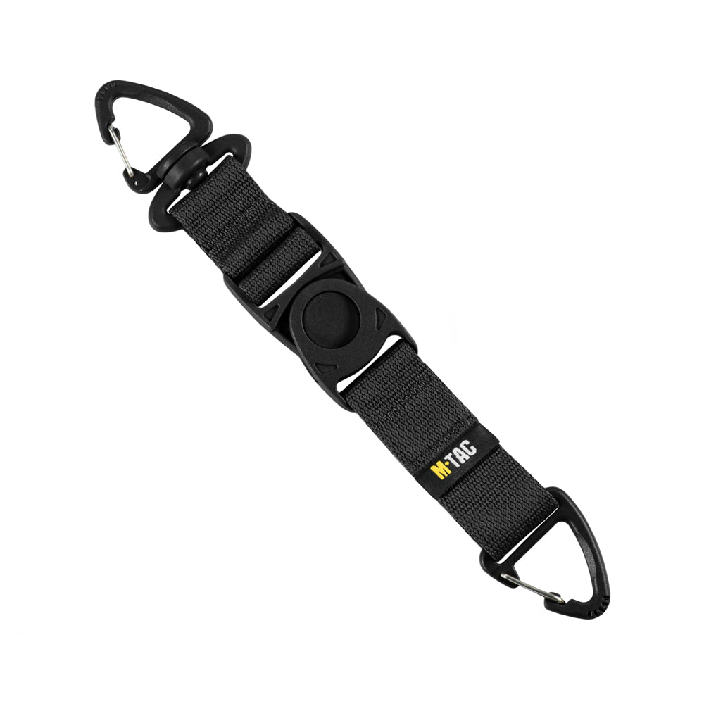 Key Holder Elite - Image 1