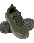 M-Tac Summer Pro Sneakers - Image 1