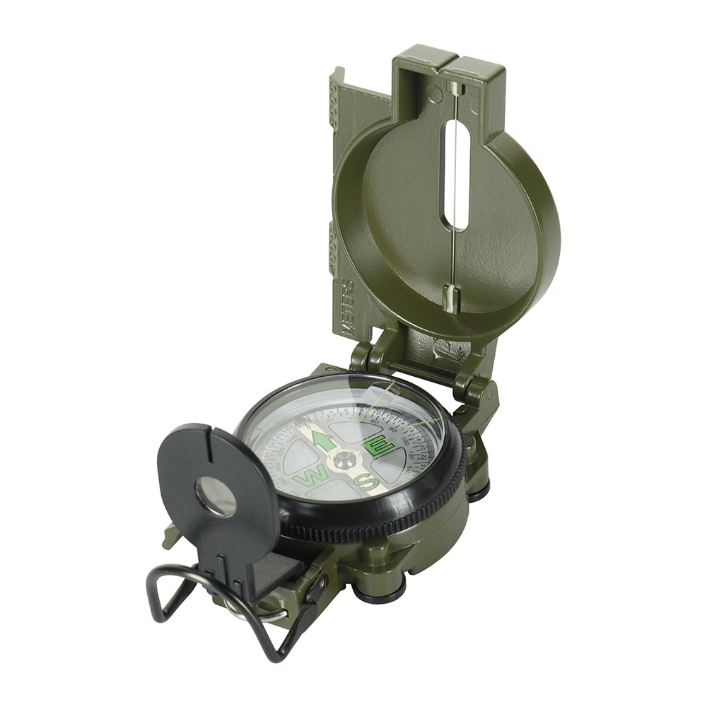 Compass Army - Image 2