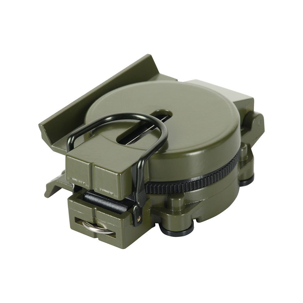 Compass Army - Image 5