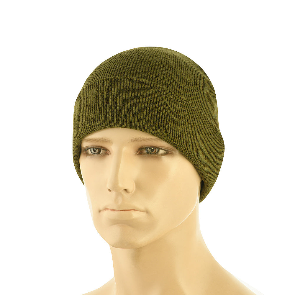 Hat Thin Viscous 100% Acrylic - Image 1