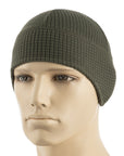 Fleece Rip-Stop Helmet Liner Gen.II