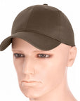 Baseball cap Flex Rip-Stop