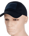 M-Tac baseball cap Flex Rip-Stop