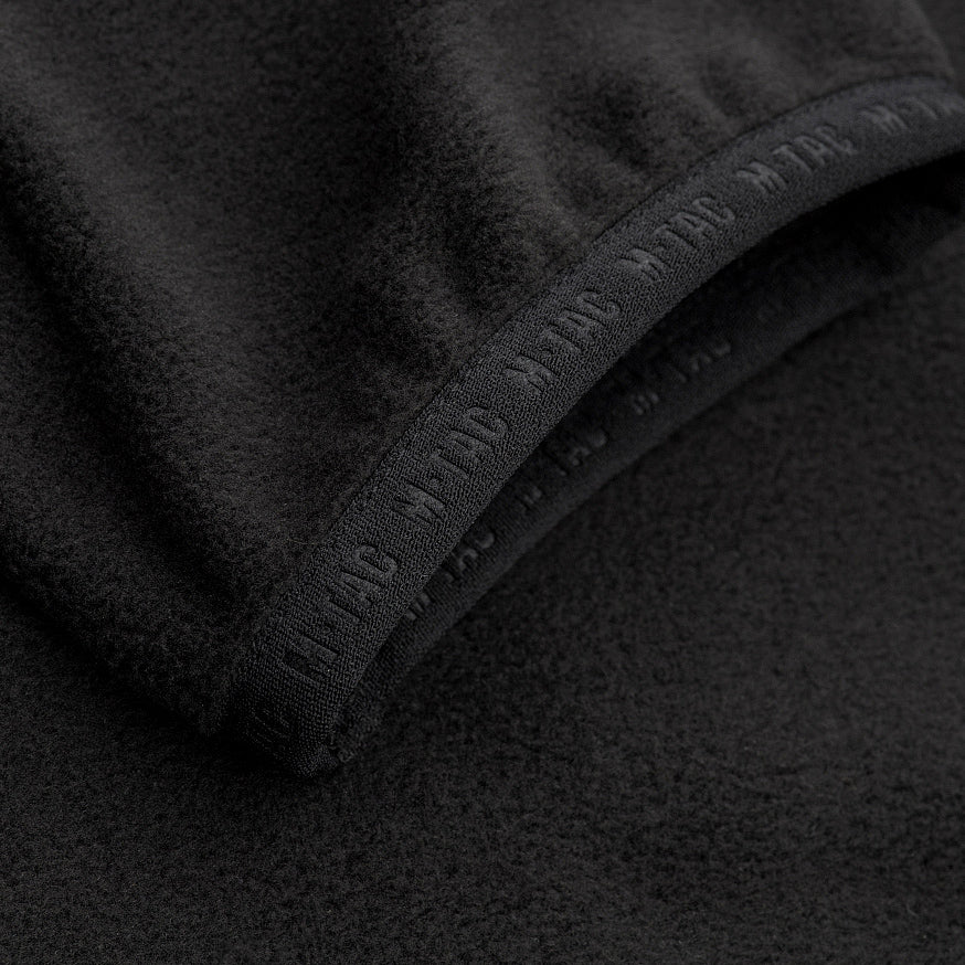 Delta fleece jacket - Image 8