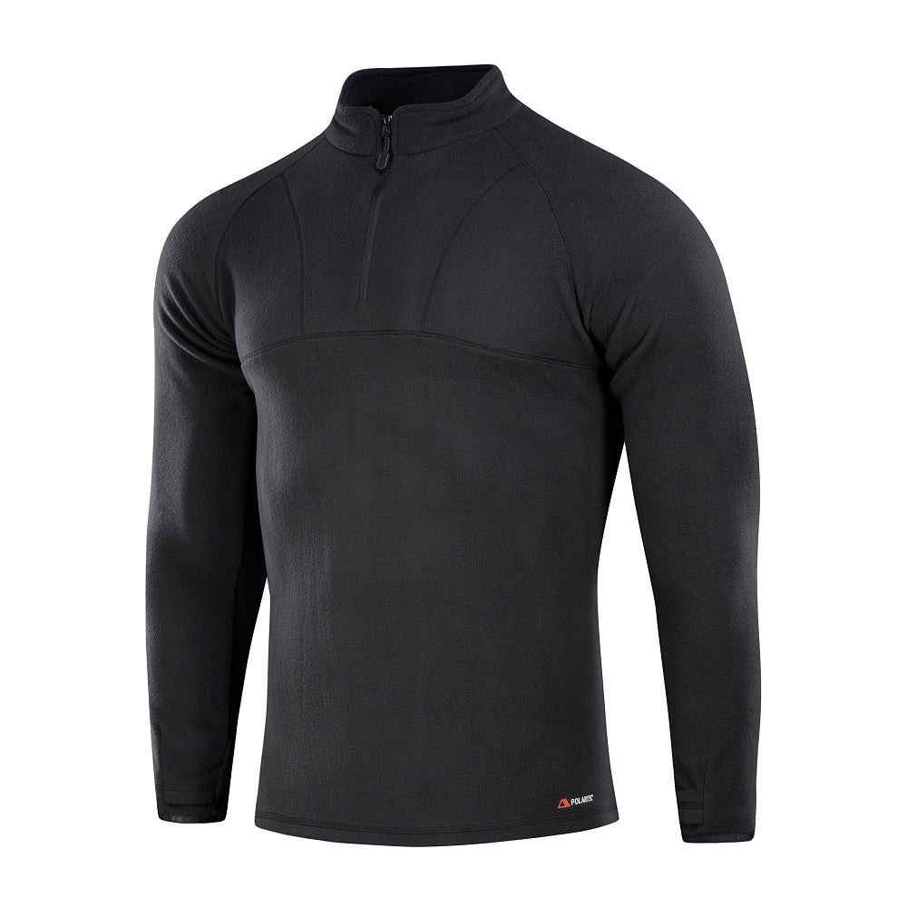 Delta Polartec Raglan Jacket - Image 2