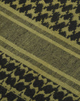 Dense Shemagh Scarf - Image 4