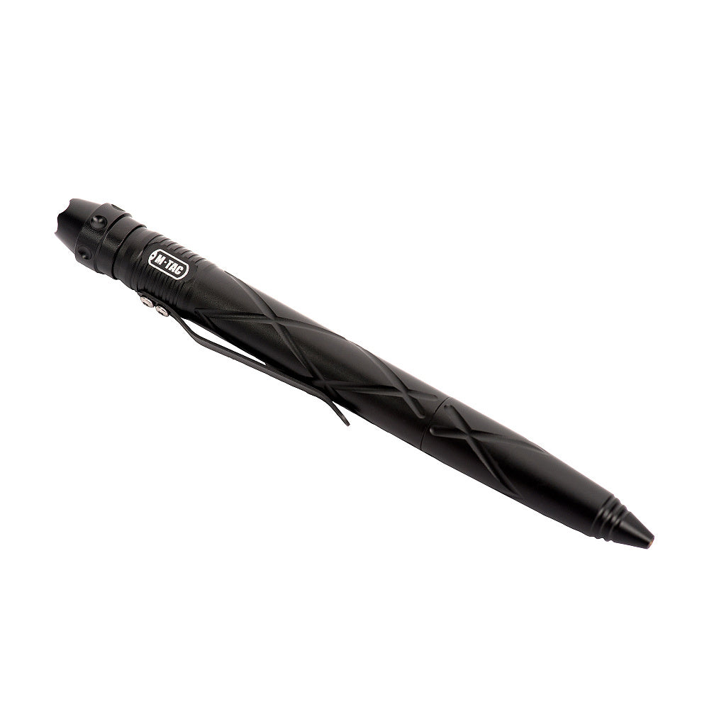 Tactical Pen Type 4 - Image 1