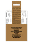 Ecopybook Tactical request for fire support (5 pcs.) - Image 3