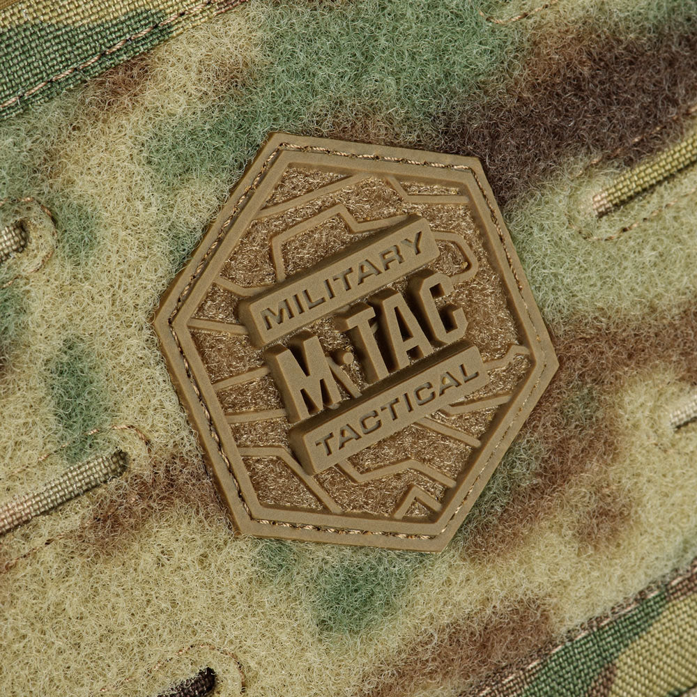 EDC Bag Elite - Image 10