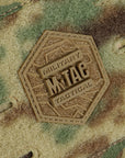 EDC Bag Elite - Image 10