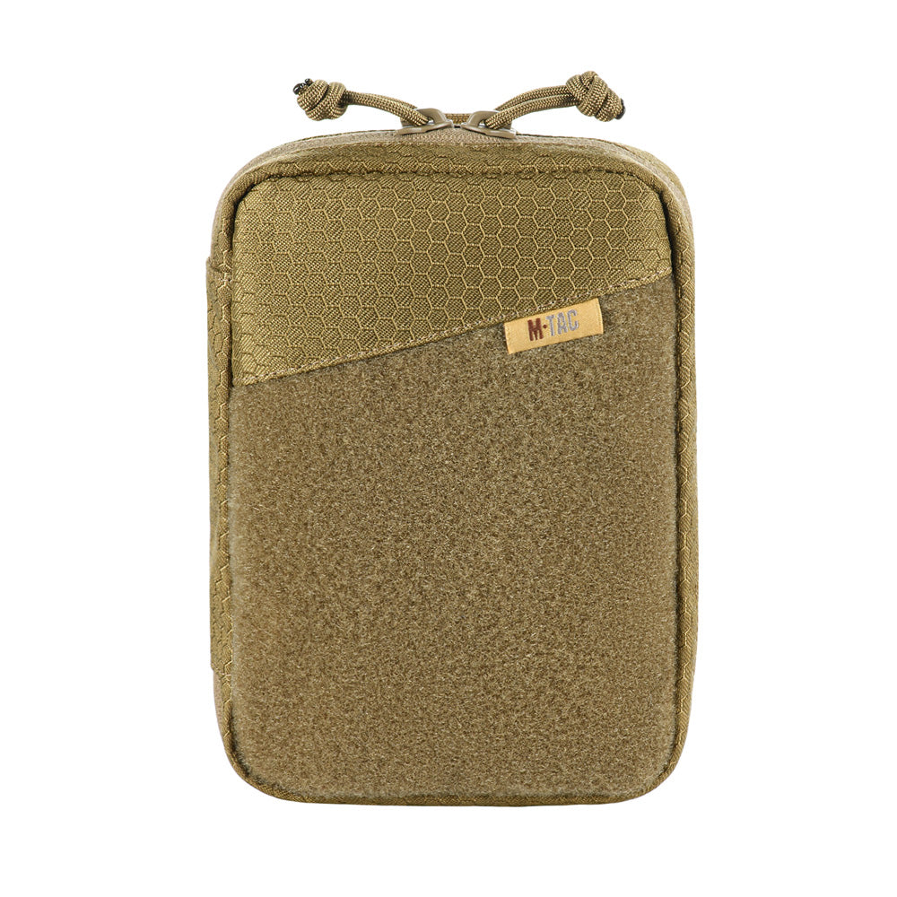 EDC Pocket HEX Elite - Image 3