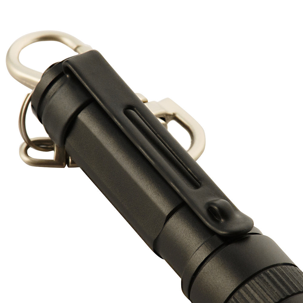 Flashlight K2 - Image 7