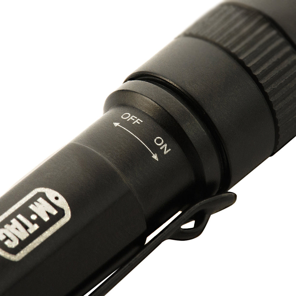 Flashlight K2 - Image 6
