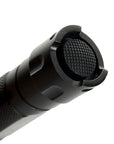 Flashlight M22-C - Image 4