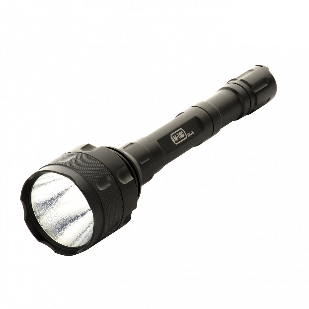 Flashlight ML-8 - Image 2