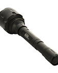 Flashlight ML-8 - Image 3