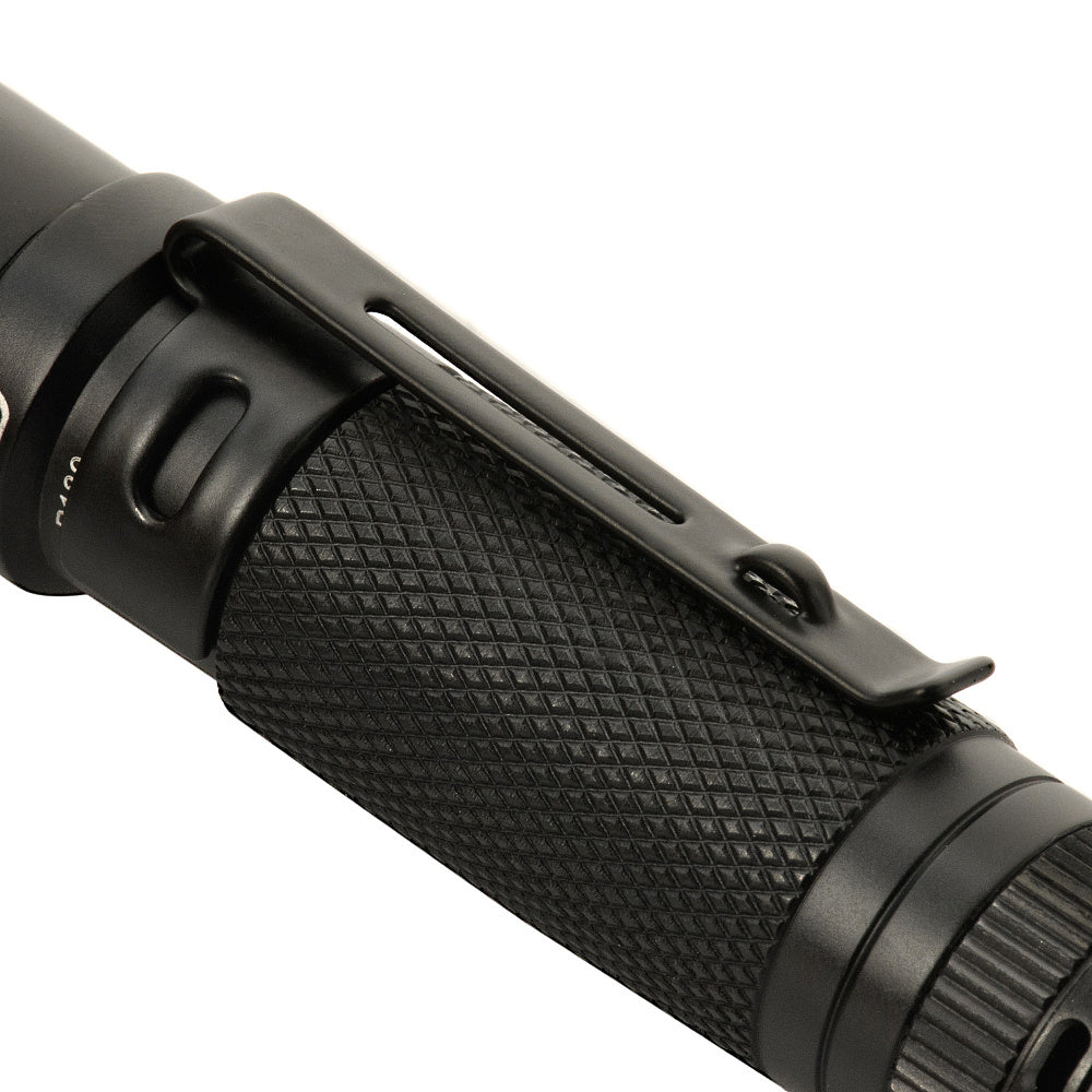 Flashlight P180 - Image 8