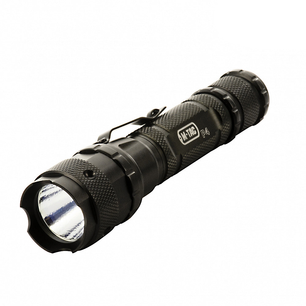 Flashlight P4 - Image 2
