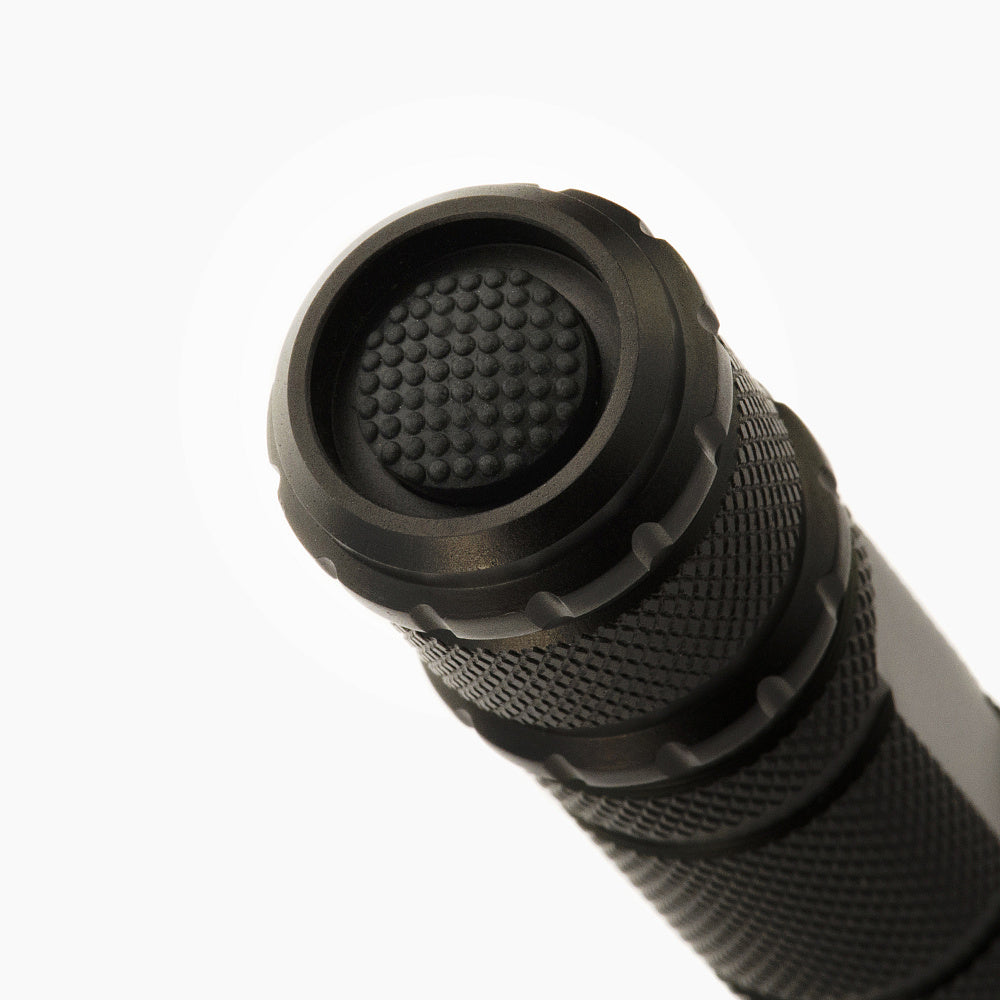 Flashlight P4 - Image 9