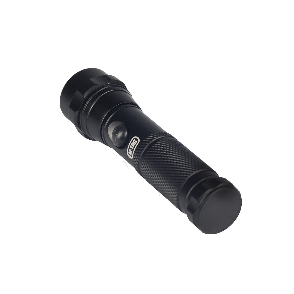 Flashlight UX11 - Image 3