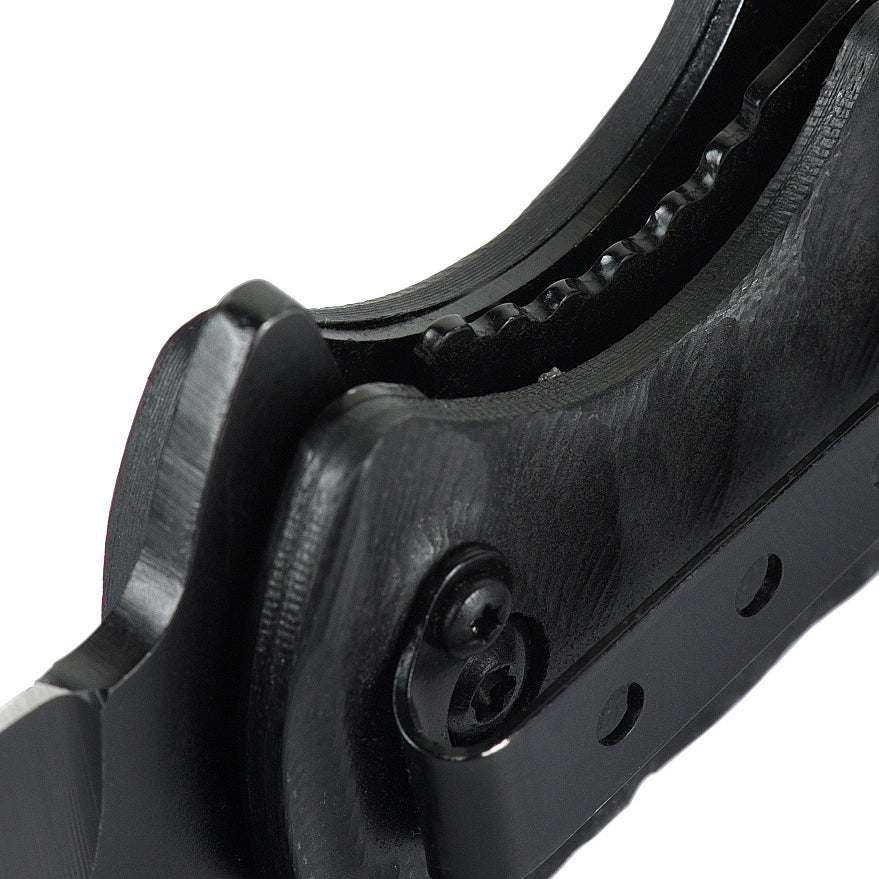 Folding Knife Type 4 - Image 11