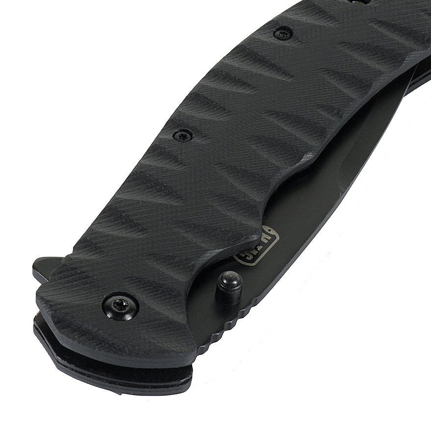 Folding Knife Type 4 - Image 7
