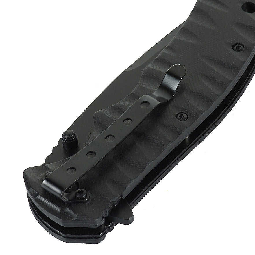 Folding Knife Type 4 - Image 8