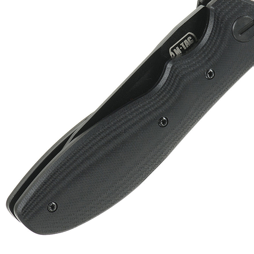 Folding knife Type 6 - Image 4