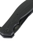 Folding knife Type 6 - Image 10