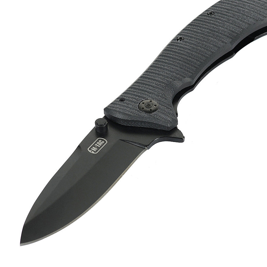 Folding Knife Type 7 - Image 2