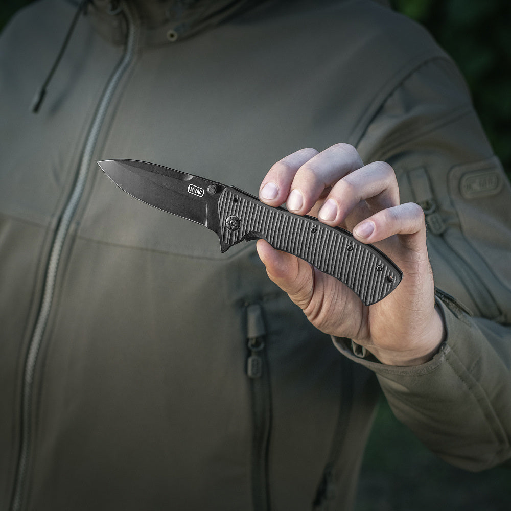 Folding Knife Type 7 - Image 7