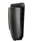 Folding Shovel With Case - Image 6