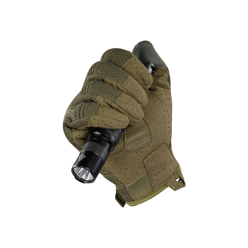 Gloves A30 - Image 6